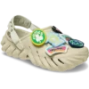 Nba Echo Clog Nba Echo Clog