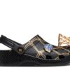 NBA x Classic Clog ‘All-Star’ NBA x Classic Clog ‘All-Star’