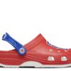 NBA x Classic Clog ‘LA Clippers’ NBA x Classic Clog ‘LA Clippers’