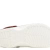 NBA x Classic Clog ‘Miami Heat’