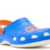 NBA x Classic Clog ‘New York Knicks’