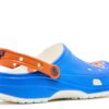 NBA x Classic Clog ‘New York Knicks’