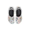 NBA x Echo Clog “All-Star 2023”