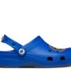 NCAA x Classic Clog ‘University of Florida’ NCAA x Classic Clog ‘University of Florida’