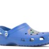 NCAA x Classic Clog ‘University of Florida’ NCAA x Classic Clog ‘University of Florida’