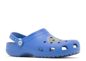 NCAA x Classic Clog ‘University of Florida’