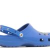 NCAA x Classic Clog ‘University of Florida’ NCAA x Classic Clog ‘University of Florida’