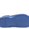 NCAA x Classic Clog ‘University of Florida’ NCAA x Classic Clog ‘University of Florida’