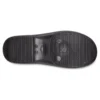 Neria Pro Li Literide Work Clogs “Silver Grey”