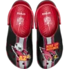 Nfl Arizona Cardinals Classic Clog Nfl Arizona Cardinals Classic Clog