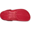 Nfl Arizona Cardinals Classic Clog Nfl Arizona Cardinals Classic Clog