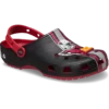 Nfl Arizona Cardinals Classic Clog Nfl Arizona Cardinals Classic Clog