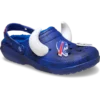 Nfl Buffalo Bills Classic Lined Clog Nfl Buffalo Bills Classic Lined Clog