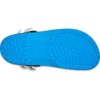 Nfl Carolina Panthers Classic Clog Nfl Carolina Panthers Classic Clog