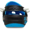 Nfl Carolina Panthers Classic Clog Nfl Carolina Panthers Classic Clog