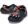 Nfl Chicago Bears Classic Lined Clog Nfl Chicago Bears Classic Lined Clog