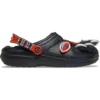 Nfl Chicago Bears Classic Lined Clog Nfl Chicago Bears Classic Lined Clog
