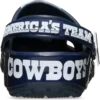 Nfl Dallas Cowboys Classic Clog