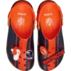 Nfl Denver Broncos Classic Clog Nfl Denver Broncos Classic Clog