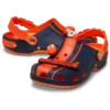 Nfl Denver Broncos Classic Clog Nfl Denver Broncos Classic Clog