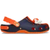 Nfl Denver Broncos Classic Clog Nfl Denver Broncos Classic Clog