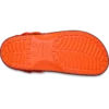 Nfl Denver Broncos Classic Clog Nfl Denver Broncos Classic Clog
