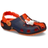 Nfl Denver Broncos Classic Clog Nfl Denver Broncos Classic Clog