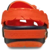 Nfl Denver Broncos Classic Clog Nfl Denver Broncos Classic Clog