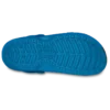 Nfl Detroit Lions Classic Lined Clog