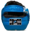 Nfl Detroit Lions Classic Lined Clog