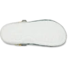 Nfl Green Bay Packers Classic Lined Clog
