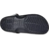 Nfl Houston Texans Classic Clog Nfl Houston Texans Classic Clog