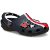 Nfl Houston Texans Classic Clog Nfl Houston Texans Classic Clog