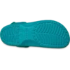 Nfl Miami Dolphins Classic Clog Nfl Miami Dolphins Classic Clog