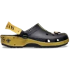 Nfl New Orleans Saints Classic Clog