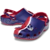 Nfl New York Giants Classic Clog