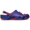 Nfl New York Giants Classic Clog