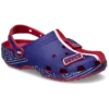 Nfl New York Giants Classic Clog