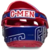 Nfl New York Giants Classic Clog