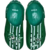 Nfl New York Jets Classic Clog