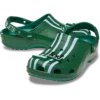 Nfl New York Jets Classic Clog