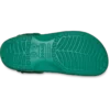Nfl New York Jets Classic Clog