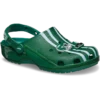 Nfl New York Jets Classic Clog