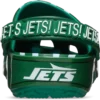 Nfl New York Jets Classic Clog