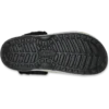 Nfl Pittsburgh Steelers Classic Lined Clog