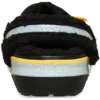 Nfl Pittsburgh Steelers Classic Lined Clog