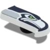 Nfl Seattle Seahawks Logo Jibbitz™ Charms