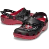 Nfl Tampa Bay Buccaneers Classic Clog