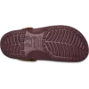 Nfl Washington Commanders Classic Clog Nfl Washington Commanders Classic Clog
