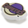 Nhl® Arizona Coyotes® Jibbitz™ Charms